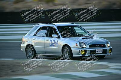 media/Nov-02-2025-Speed Ventures (Sun) [[61724e2e34]]/Purple/Session 4/